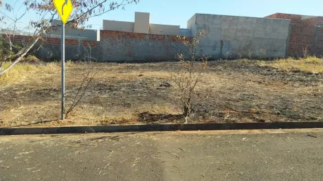 Comprar Terreno / Padr&atilde;o em S&atilde;o Jos&eacute; do Rio Preto R$ 90.000,00 - Foto 2