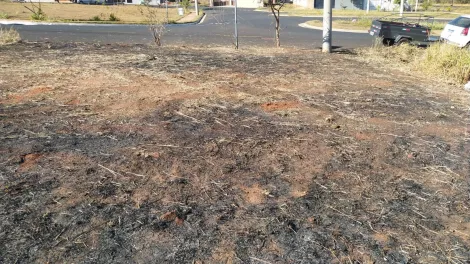 Comprar Terreno / Padr&atilde;o em S&atilde;o Jos&eacute; do Rio Preto R$ 90.000,00 - Foto 3