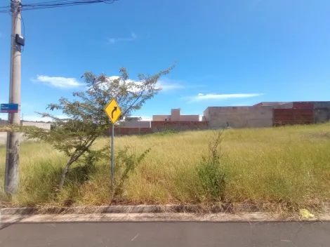 Comprar Terreno / Padr&atilde;o em S&atilde;o Jos&eacute; do Rio Preto R$ 90.000,00 - Foto 4