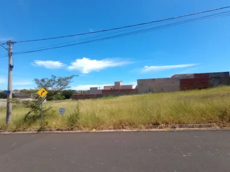 Comprar Terreno / Padr&atilde;o em S&atilde;o Jos&eacute; do Rio Preto R$ 90.000,00 - Foto 5