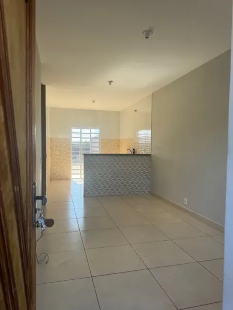 Alugar Casa / Padr&atilde;o em Cedral R$ 1.200,00 - Foto 2