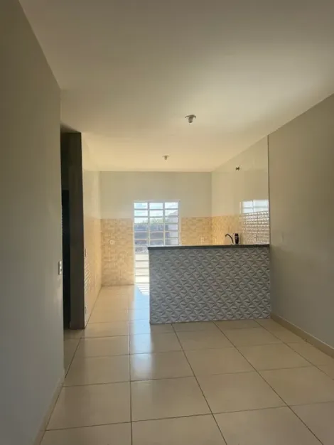 Alugar Casa / Padr&atilde;o em Cedral R$ 1.200,00 - Foto 3