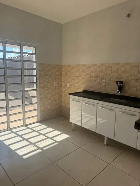 Alugar Casa / Padr&atilde;o em Cedral R$ 1.200,00 - Foto 4