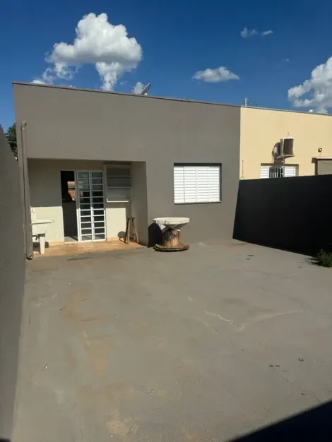 Alugar Casa / Padr&atilde;o em Cedral R$ 1.200,00 - Foto 5