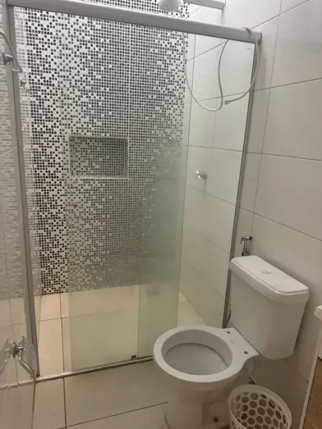Alugar Casa / Padr&atilde;o em Cedral R$ 1.200,00 - Foto 6