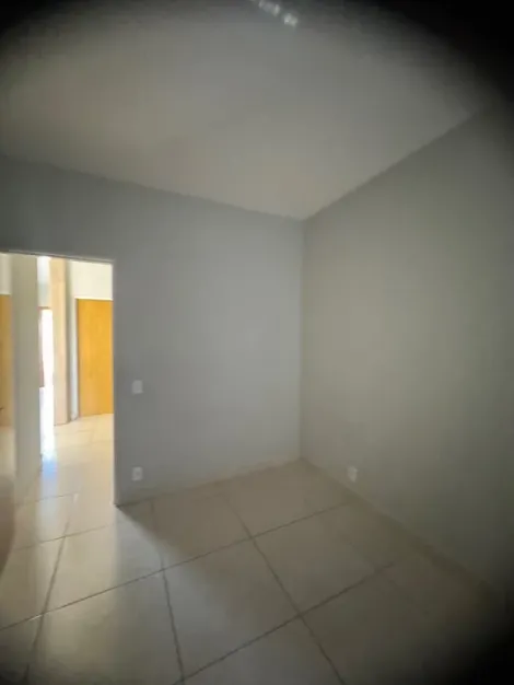 Alugar Casa / Padr&atilde;o em Cedral R$ 1.200,00 - Foto 7