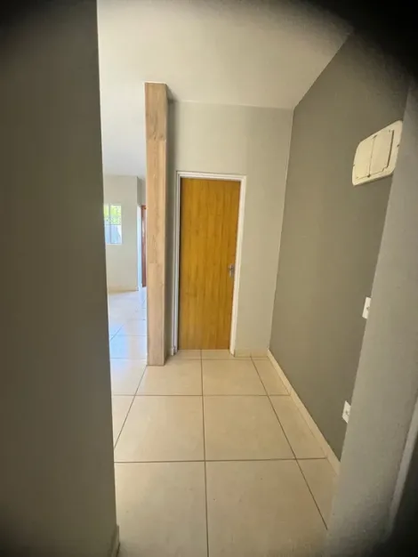 Alugar Casa / Padr&atilde;o em Cedral R$ 1.200,00 - Foto 8