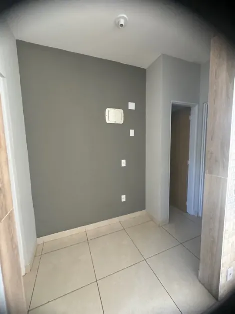 Alugar Casa / Padr&atilde;o em Cedral R$ 1.200,00 - Foto 9