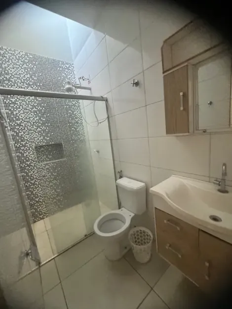 Alugar Casa / Padr&atilde;o em Cedral R$ 1.200,00 - Foto 10