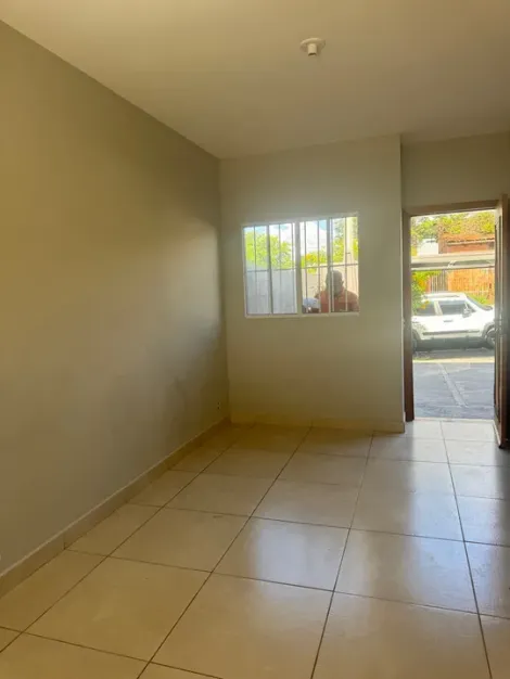 Alugar Casa / Padr&atilde;o em Cedral R$ 1.200,00 - Foto 11