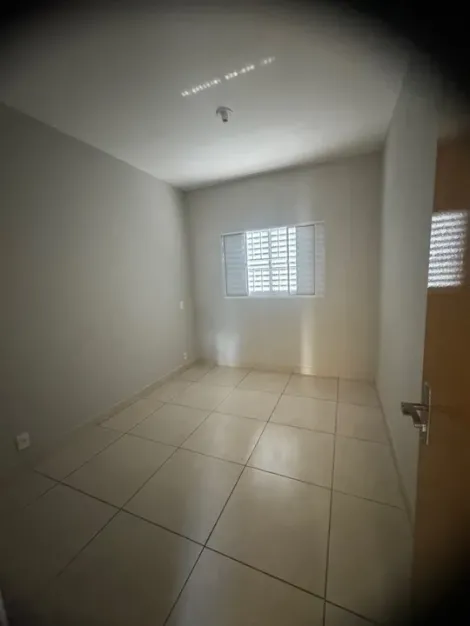 Alugar Casa / Padr&atilde;o em Cedral R$ 1.200,00 - Foto 12