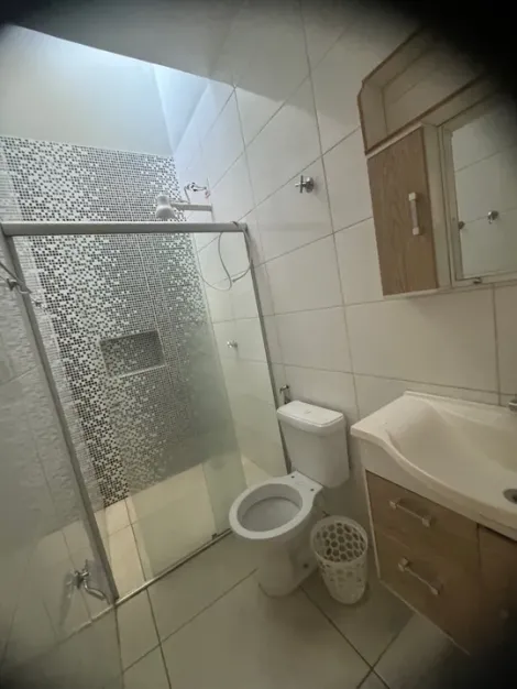 Alugar Casa / Padr&atilde;o em Cedral R$ 1.200,00 - Foto 13