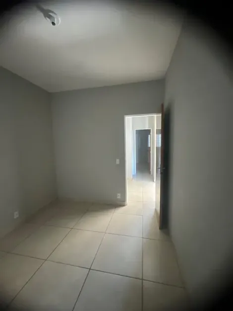 Alugar Casa / Padr&atilde;o em Cedral R$ 1.200,00 - Foto 14