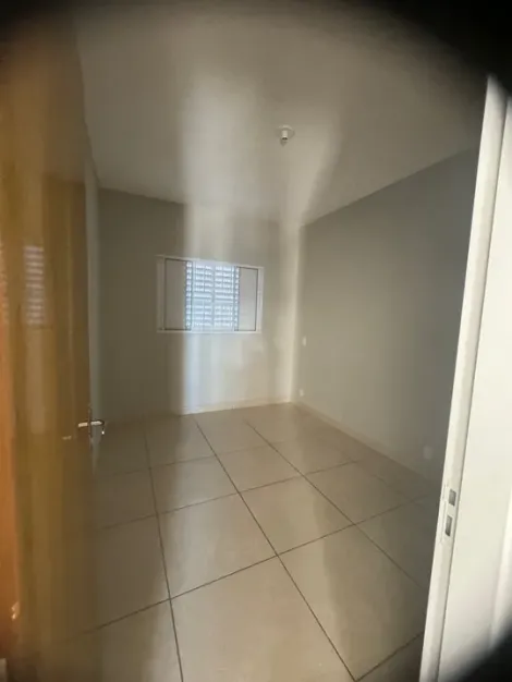 Alugar Casa / Padr&atilde;o em Cedral R$ 1.200,00 - Foto 15