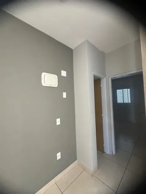 Alugar Casa / Padr&atilde;o em Cedral R$ 1.200,00 - Foto 16