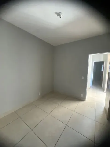 Alugar Casa / Padr&atilde;o em Cedral R$ 1.200,00 - Foto 17