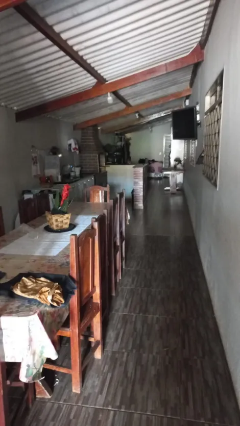 Comprar Rural / Ch&aacute;cara em Meridiano R$ 1.600.000,00 - Foto 4