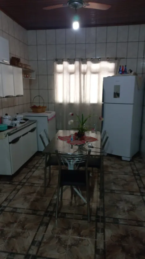 Comprar Rural / Ch&aacute;cara em Meridiano R$ 1.600.000,00 - Foto 6