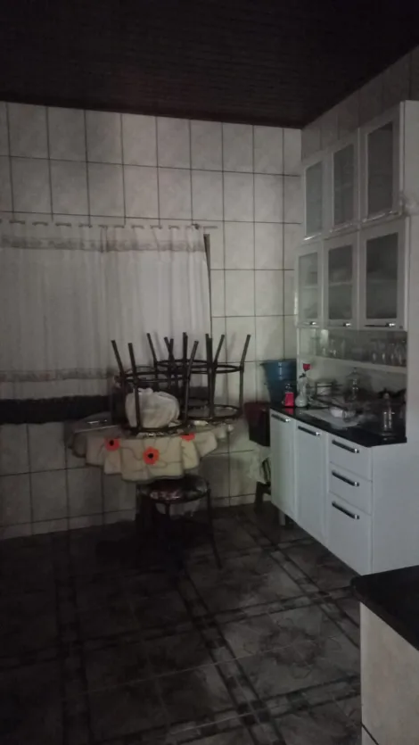 Comprar Rural / Ch&aacute;cara em Meridiano R$ 1.600.000,00 - Foto 7