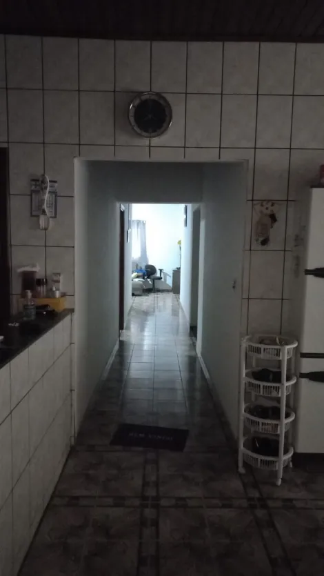Comprar Rural / Ch&aacute;cara em Meridiano R$ 1.600.000,00 - Foto 5