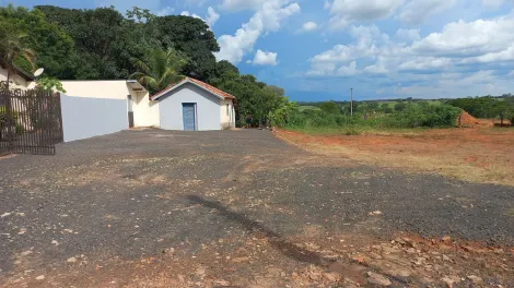Rural / Ch&aacute;cara em Meridiano 