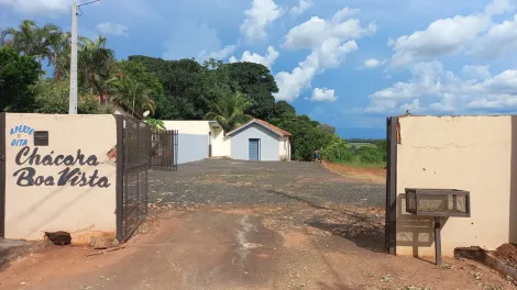 Comprar Rural / Ch&aacute;cara em Meridiano R$ 1.600.000,00 - Foto 2