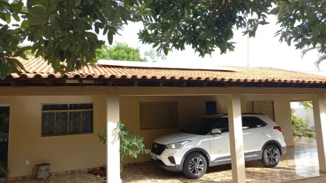 Comprar Rural / Ch&aacute;cara em Meridiano R$ 1.600.000,00 - Foto 3