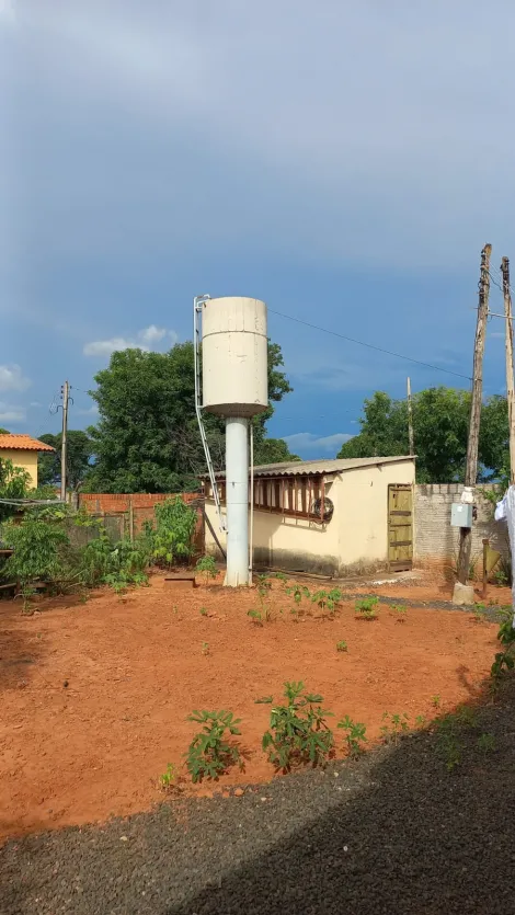 Comprar Rural / Ch&aacute;cara em Meridiano R$ 1.600.000,00 - Foto 8