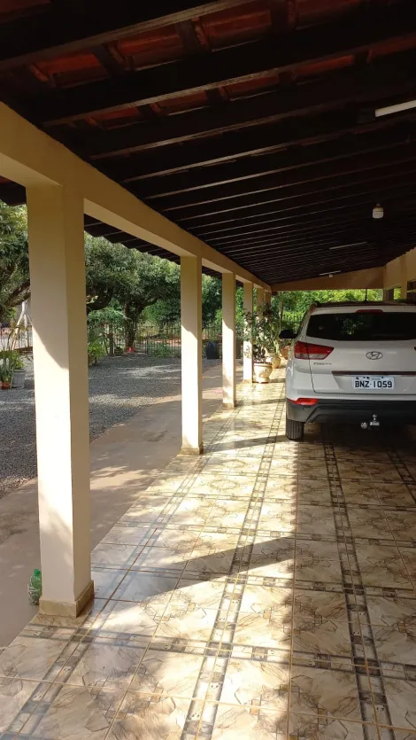 Comprar Rural / Ch&aacute;cara em Meridiano R$ 1.600.000,00 - Foto 10