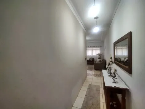 Comprar Casa / Padr&atilde;o em S&atilde;o Jos&eacute; do Rio Preto R$ 450.000,00 - Foto 11
