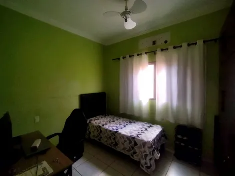 Comprar Casa / Padr&atilde;o em S&atilde;o Jos&eacute; do Rio Preto R$ 450.000,00 - Foto 10