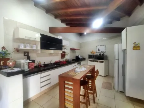 Comprar Casa / Padr&atilde;o em S&atilde;o Jos&eacute; do Rio Preto R$ 450.000,00 - Foto 5