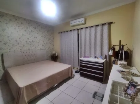 Comprar Casa / Padr&atilde;o em S&atilde;o Jos&eacute; do Rio Preto R$ 450.000,00 - Foto 9