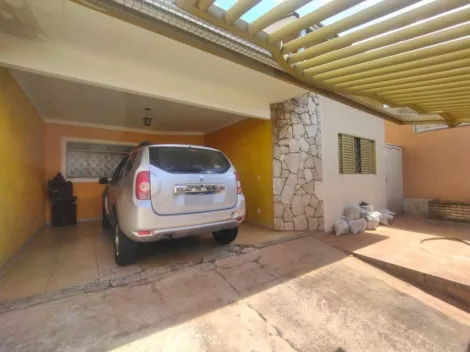 Comprar Casa / Padr&atilde;o em S&atilde;o Jos&eacute; do Rio Preto R$ 450.000,00 - Foto 2