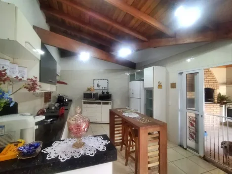 Comprar Casa / Padr&atilde;o em S&atilde;o Jos&eacute; do Rio Preto R$ 450.000,00 - Foto 6
