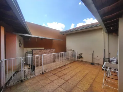 Comprar Casa / Padr&atilde;o em S&atilde;o Jos&eacute; do Rio Preto R$ 450.000,00 - Foto 17