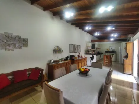 Comprar Casa / Padr&atilde;o em S&atilde;o Jos&eacute; do Rio Preto R$ 450.000,00 - Foto 7