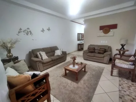 Comprar Casa / Padr&atilde;o em S&atilde;o Jos&eacute; do Rio Preto R$ 450.000,00 - Foto 4