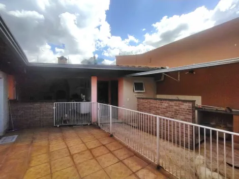 Comprar Casa / Padr&atilde;o em S&atilde;o Jos&eacute; do Rio Preto R$ 450.000,00 - Foto 18