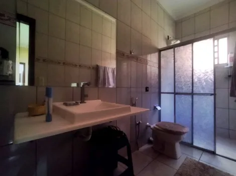 Comprar Casa / Padr&atilde;o em S&atilde;o Jos&eacute; do Rio Preto R$ 450.000,00 - Foto 15