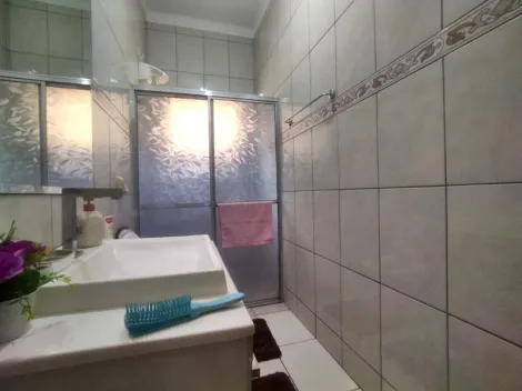 Comprar Casa / Padr&atilde;o em S&atilde;o Jos&eacute; do Rio Preto R$ 450.000,00 - Foto 14