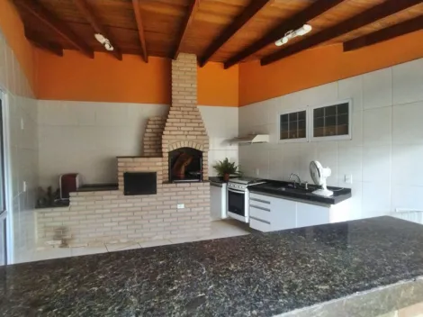 Comprar Casa / Padr&atilde;o em S&atilde;o Jos&eacute; do Rio Preto R$ 450.000,00 - Foto 13