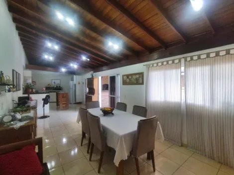 Comprar Casa / Padr&atilde;o em S&atilde;o Jos&eacute; do Rio Preto R$ 450.000,00 - Foto 8