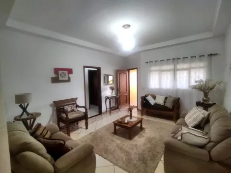 Comprar Casa / Padr&atilde;o em S&atilde;o Jos&eacute; do Rio Preto R$ 450.000,00 - Foto 3