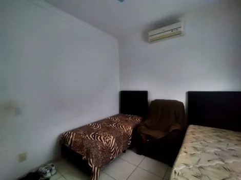 Comprar Casa / Padr&atilde;o em S&atilde;o Jos&eacute; do Rio Preto R$ 450.000,00 - Foto 12