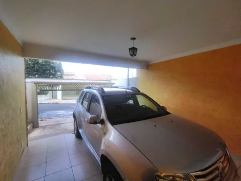 Comprar Casa / Padr&atilde;o em S&atilde;o Jos&eacute; do Rio Preto R$ 450.000,00 - Foto 16