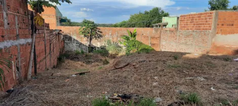 Comprar Terreno / Padr&atilde;o em S&atilde;o Jos&eacute; do Rio Preto R$ 130.000,00 - Foto 2