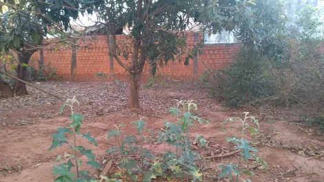 Alugar Terreno / Padr&atilde;o em Bady Bassitt. apenas R$ 210.000,00
