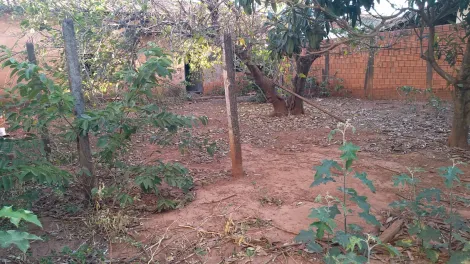 Comprar Terreno / Padr&atilde;o em Bady Bassitt R$ 210.000,00 - Foto 3