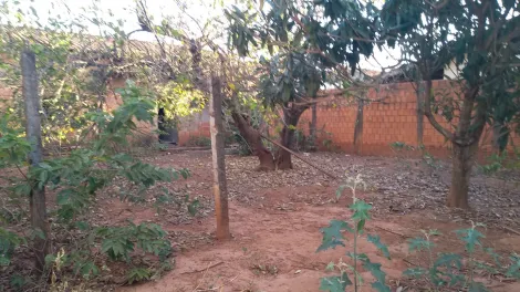 Comprar Terreno / Padr&atilde;o em Bady Bassitt R$ 210.000,00 - Foto 4